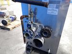 Camus Hydronics Boiler