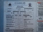 Camus Hydronics Boiler