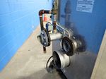 Camus Hydronics Boiler