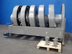Ryson Spiral Conveyor System