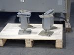 Ryson Spiral Conveyor System
