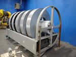Ryson Spiral Conveyor System