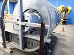 Ryson Spiral Conveyor System