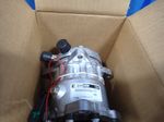 Sanden Ac Compressor