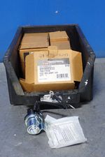 Delco Remy Starter Relay