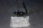 Delco Remy Starter Relay