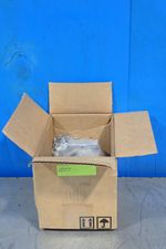 Paccar Compressor