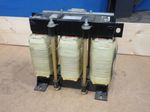 Siemens Transformer