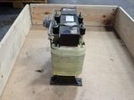 Siemens Transformer