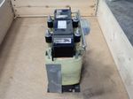 Siemens Transformer