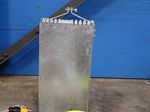 Liftket Electric Chain Hoist