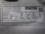 Liftket Electric Chain Hoist