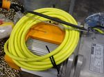 Liftket Electric Chain Hoist