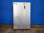Hewlett Packard Server