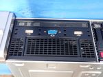Hewlett Packard Server