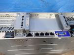 Hewlett Packard Server