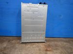 Hewlett Packard Server