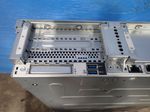 Hewlett Packard Server