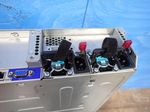 Hewlett Packard Server