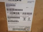 Hewlett Packard Server