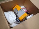 Liftket Electric Chain Hoist