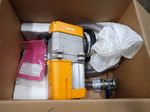 Liftket Electric Chain Hoist