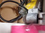 Liftket Electric Chain Hoist