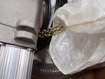 Liftket Electric Chain Hoist