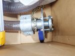 Liftket Electric Chain Hoist