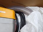 Liftket Electric Chain Hoist