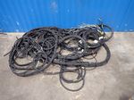 Wind Power Cable Set Top Box