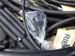 Wind Power Cable Set Top Box
