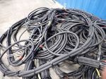 Wind Power Cable Set Top Box