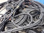 Wind Power Cable Set Top Box