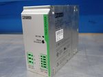 Phoenix Contact Trio Power Block