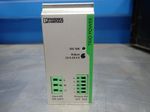 Phoenix Contact Trio Power Block