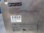 Phoenix Contact Trio Power Block