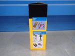 Fluke Industrial Truerms Multimeter 