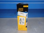 Fluke Industrial Truerms Multimeter 