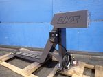 Lns Chip Conveyor