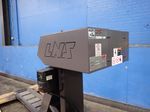 Lns Chip Conveyor