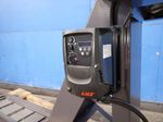 Lns Chip Conveyor