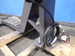 Lns Chip Conveyor
