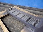 Lns Chip Conveyor