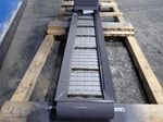 Lns Chip Conveyor