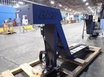 Lns Chip Conveyor