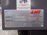 Lns Chip Conveyor