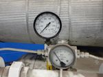 Permea Nitrogen System