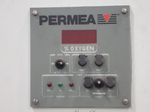 Permea Nitrogen System
