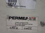 Permea Nitrogen System